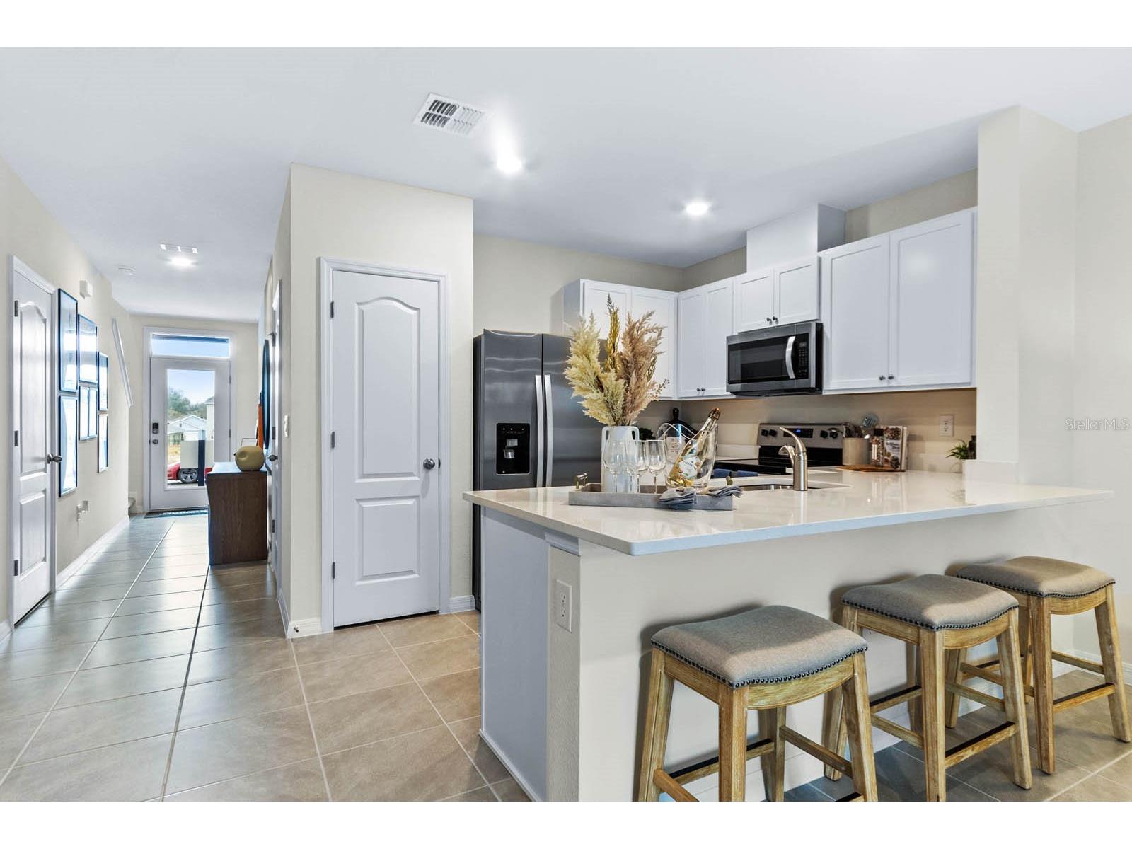 4308 Butterscothch Circle Lakeland FL 33811 O6401992 image6