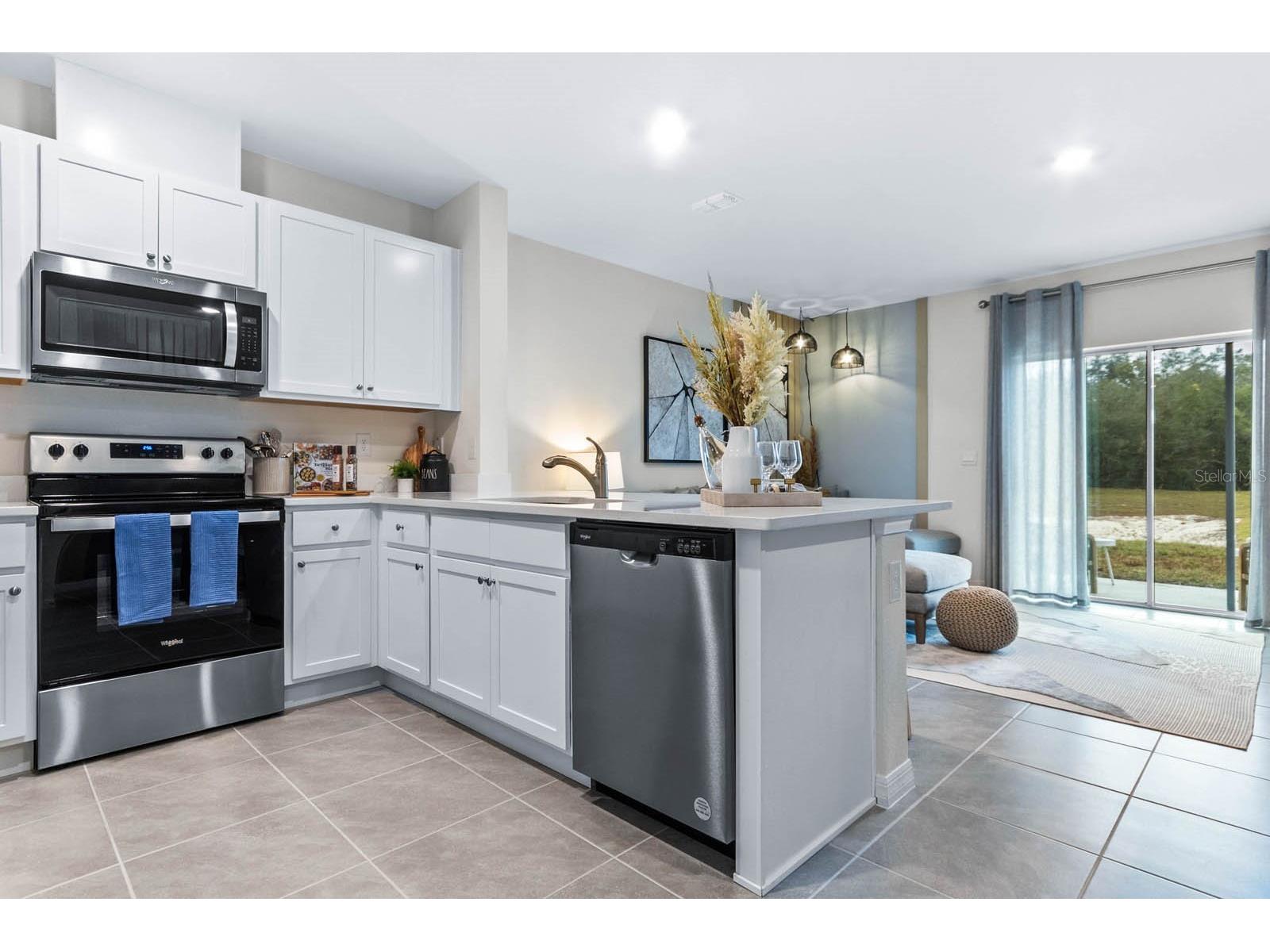 4308 Butterscothch Circle Lakeland FL 33811 O6401992 image9