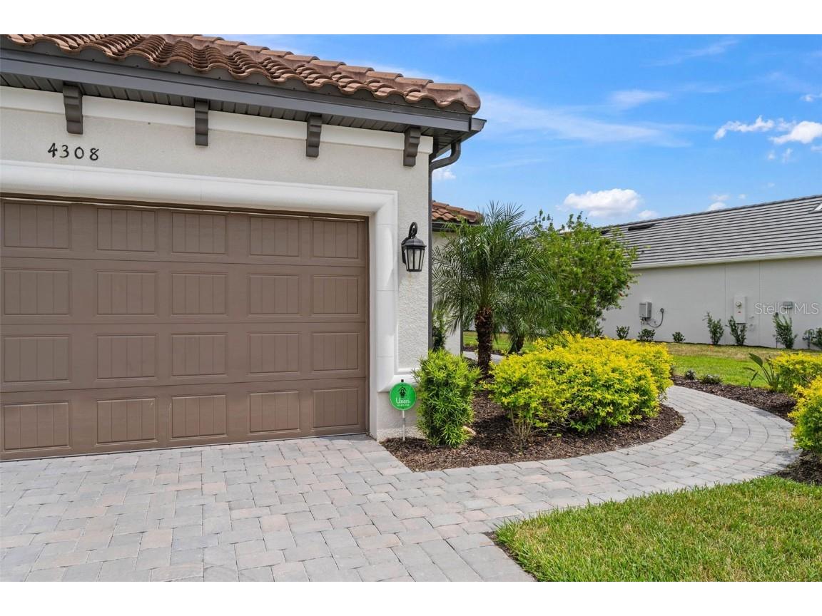 4308 Cairoli Court Wesley Chapel FL 33543 TB8434048 image10