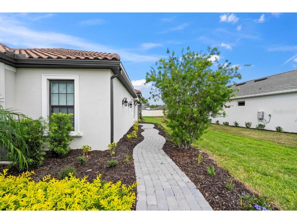 4308 Cairoli Court Wesley Chapel FL 33543 TB8434048 image11