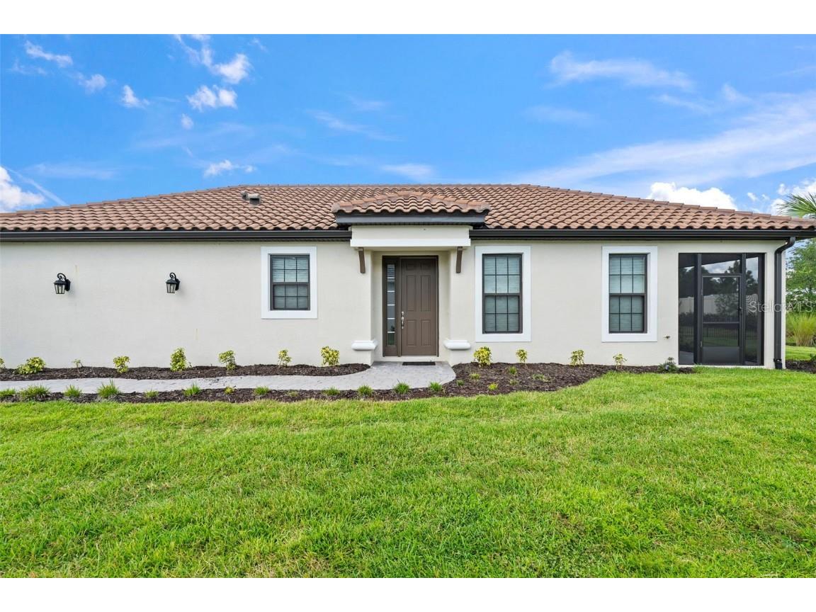 4308 Cairoli Court Wesley Chapel FL 33543 TB8434048 image12