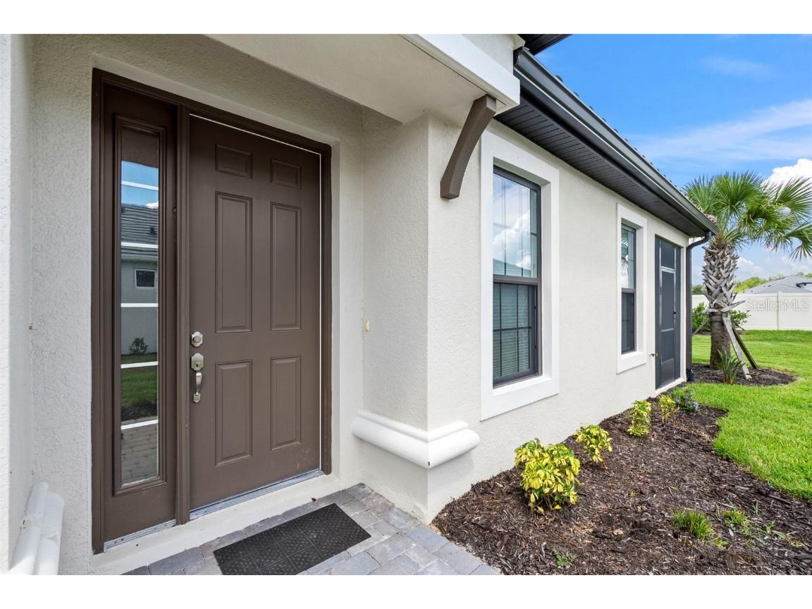 4308 Cairoli Court Wesley Chapel FL 33543 TB8434048 image13