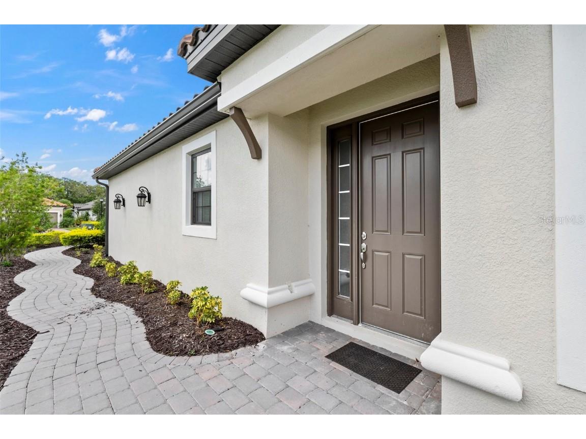 4308 Cairoli Court Wesley Chapel FL 33543 TB8434048 image14