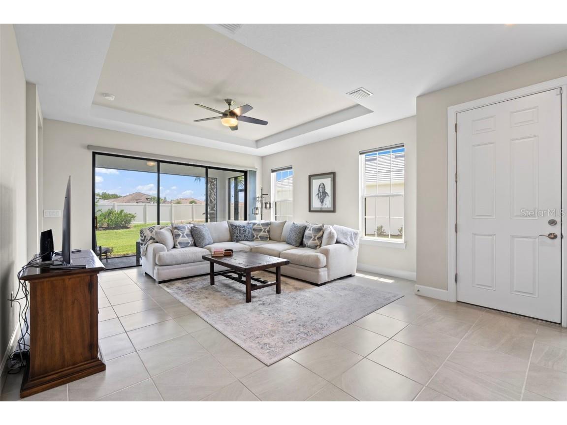 4308 Cairoli Court Wesley Chapel FL 33543 TB8434048 image15