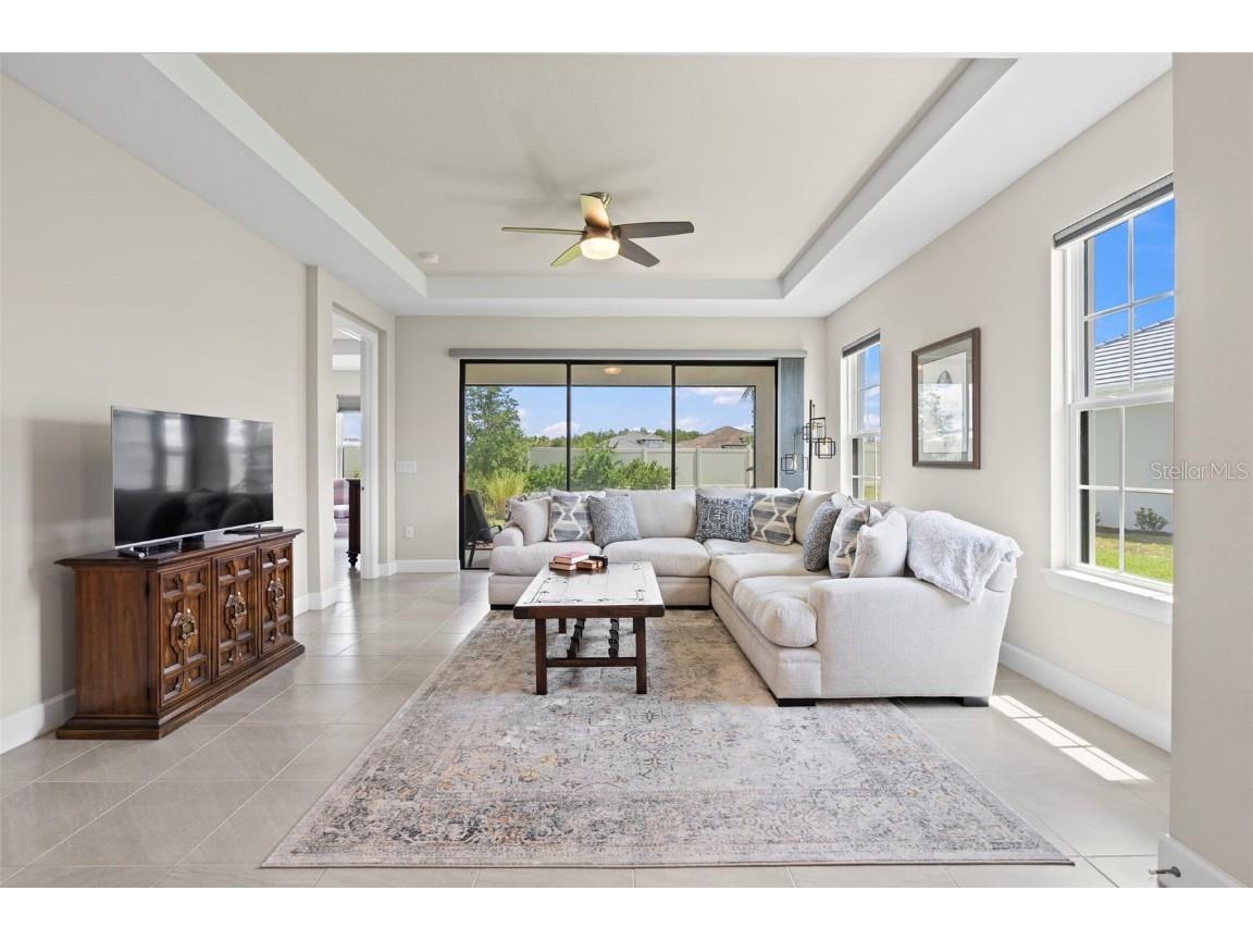 4308 Cairoli Court Wesley Chapel FL 33543 TB8434048 image16