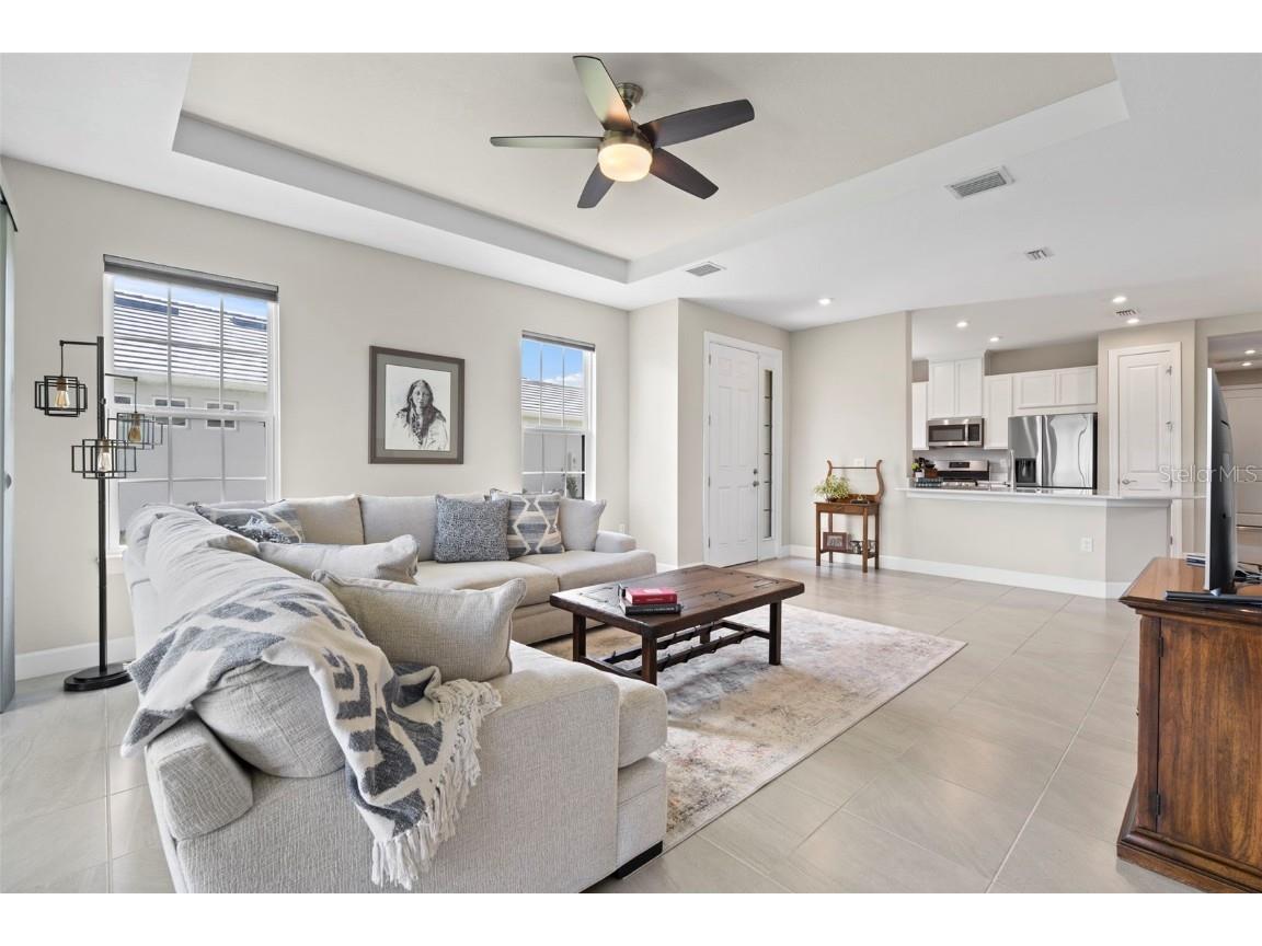 4308 Cairoli Court Wesley Chapel FL 33543 TB8434048 image17