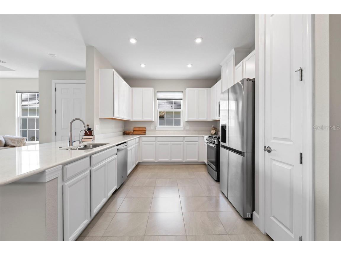 4308 Cairoli Court Wesley Chapel FL 33543 TB8434048 image18