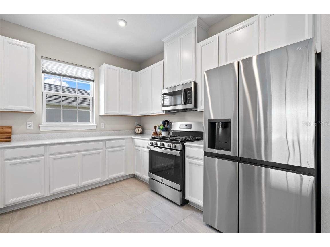 4308 Cairoli Court Wesley Chapel FL 33543 TB8434048 image19