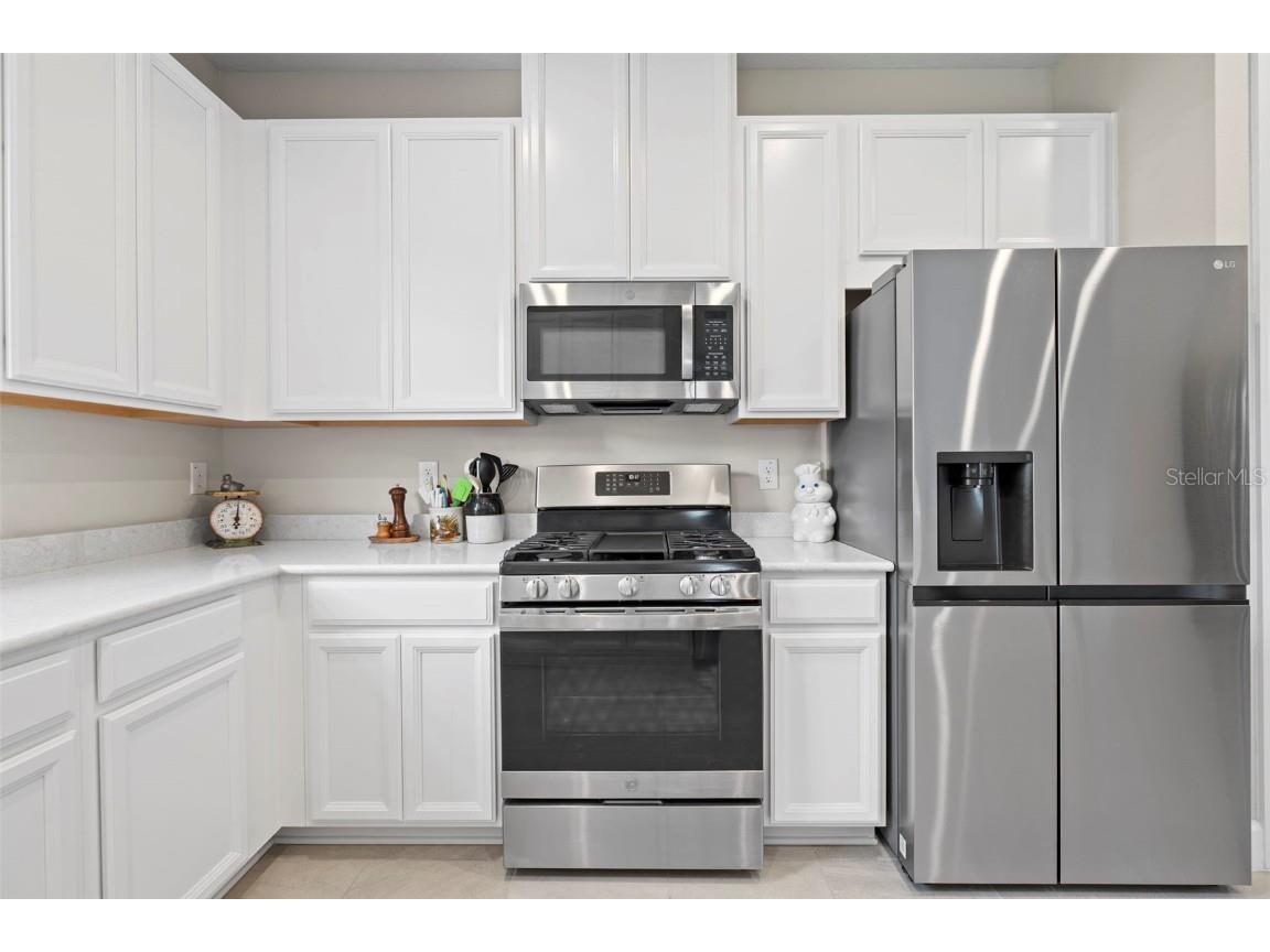 4308 Cairoli Court Wesley Chapel FL 33543 TB8434048 image20