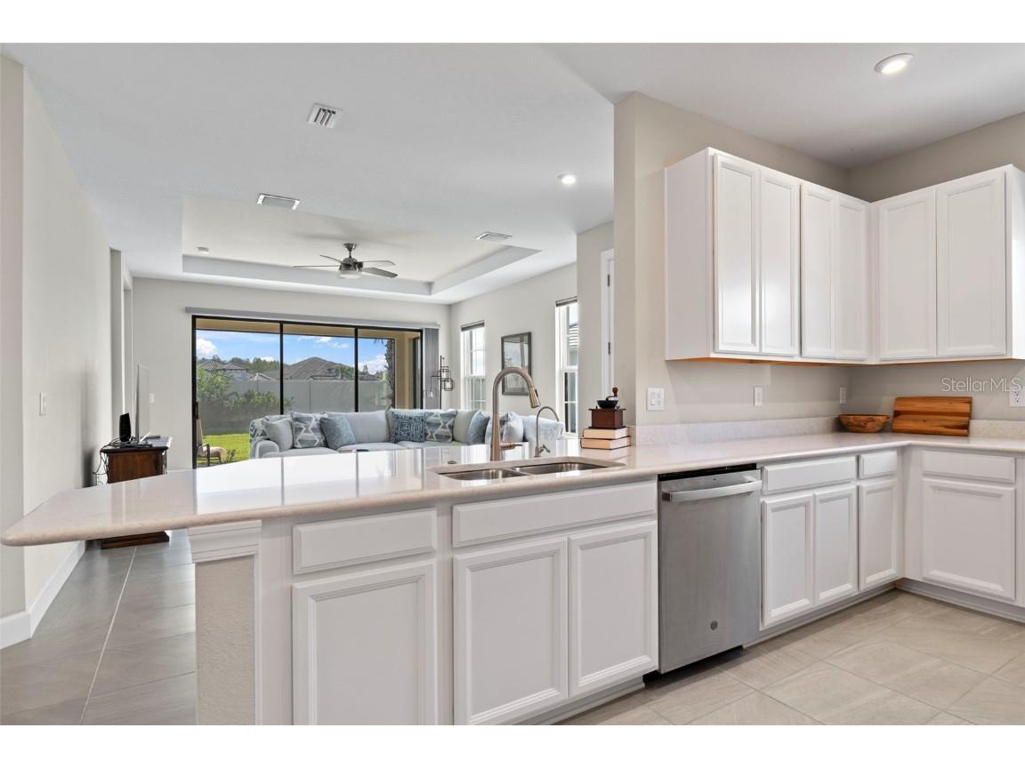 4308 Cairoli Court Wesley Chapel FL 33543 TB8434048 image21