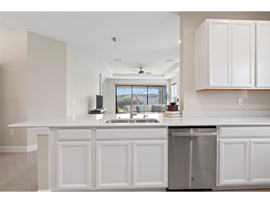 4308 Cairoli Court Wesley Chapel FL 33543 TB8434048 image22