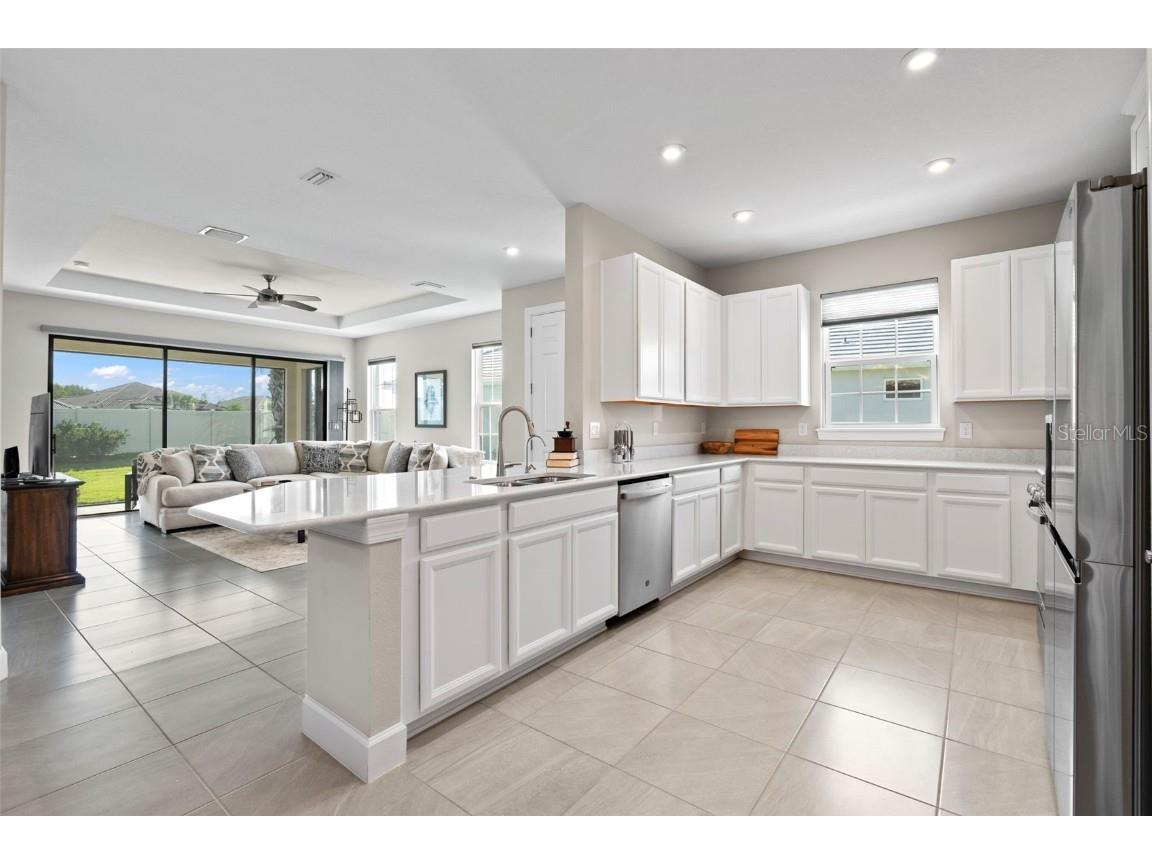 4308 Cairoli Court Wesley Chapel FL 33543 TB8434048 image23