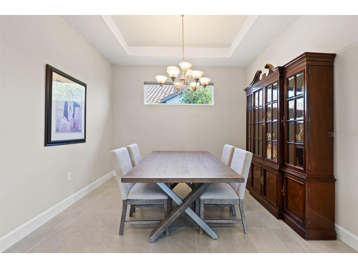 4308 Cairoli Court Wesley Chapel FL 33543 TB8434048 image24