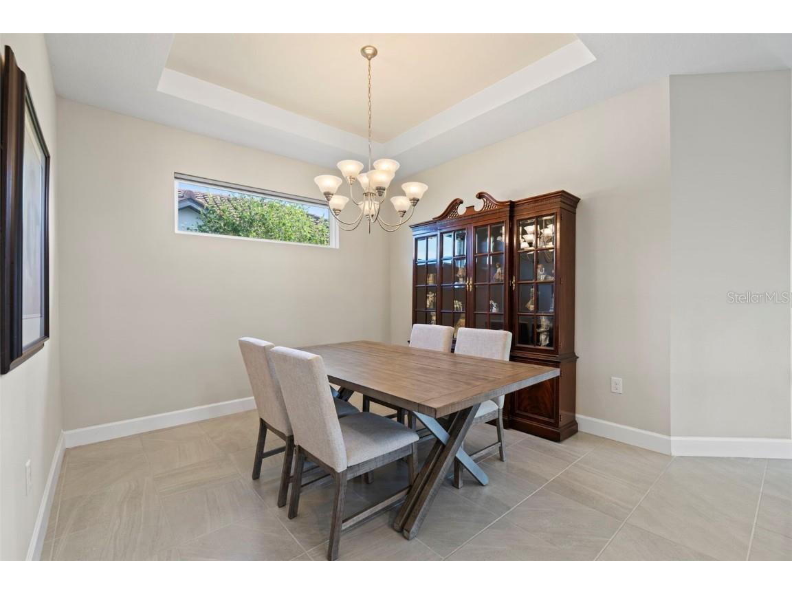 4308 Cairoli Court Wesley Chapel FL 33543 TB8434048 image25