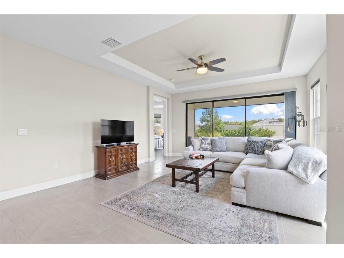 4308 Cairoli Court Wesley Chapel FL 33543 TB8434048 image26