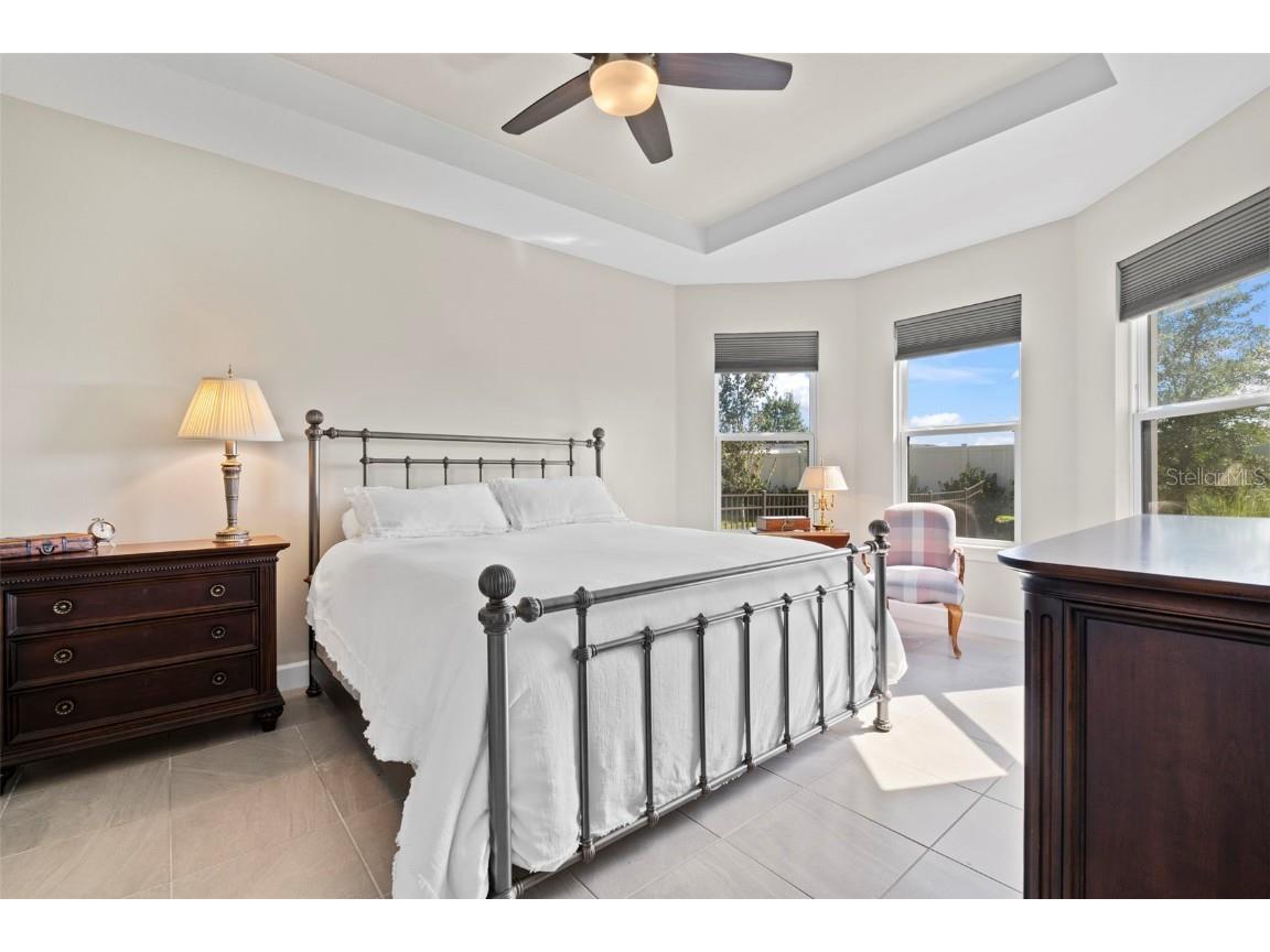 4308 Cairoli Court Wesley Chapel FL 33543 TB8434048 image27