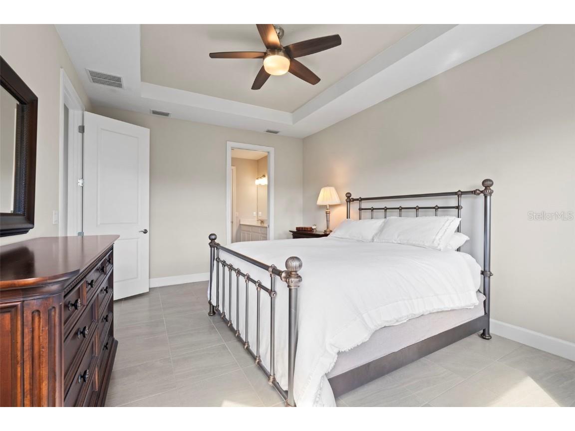 4308 Cairoli Court Wesley Chapel FL 33543 TB8434048 image28