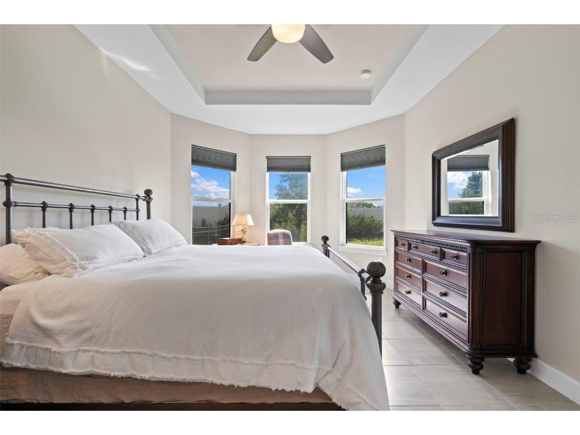 4308 Cairoli Court Wesley Chapel FL 33543 TB8434048 image29