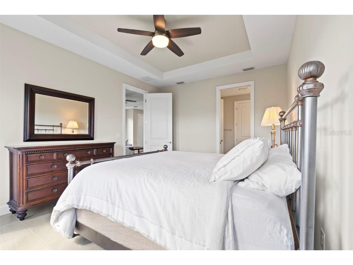 4308 Cairoli Court Wesley Chapel FL 33543 TB8434048 image30