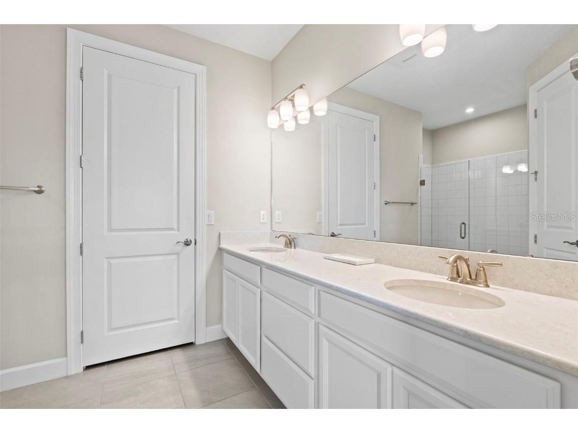 4308 Cairoli Court Wesley Chapel FL 33543 TB8434048 image31