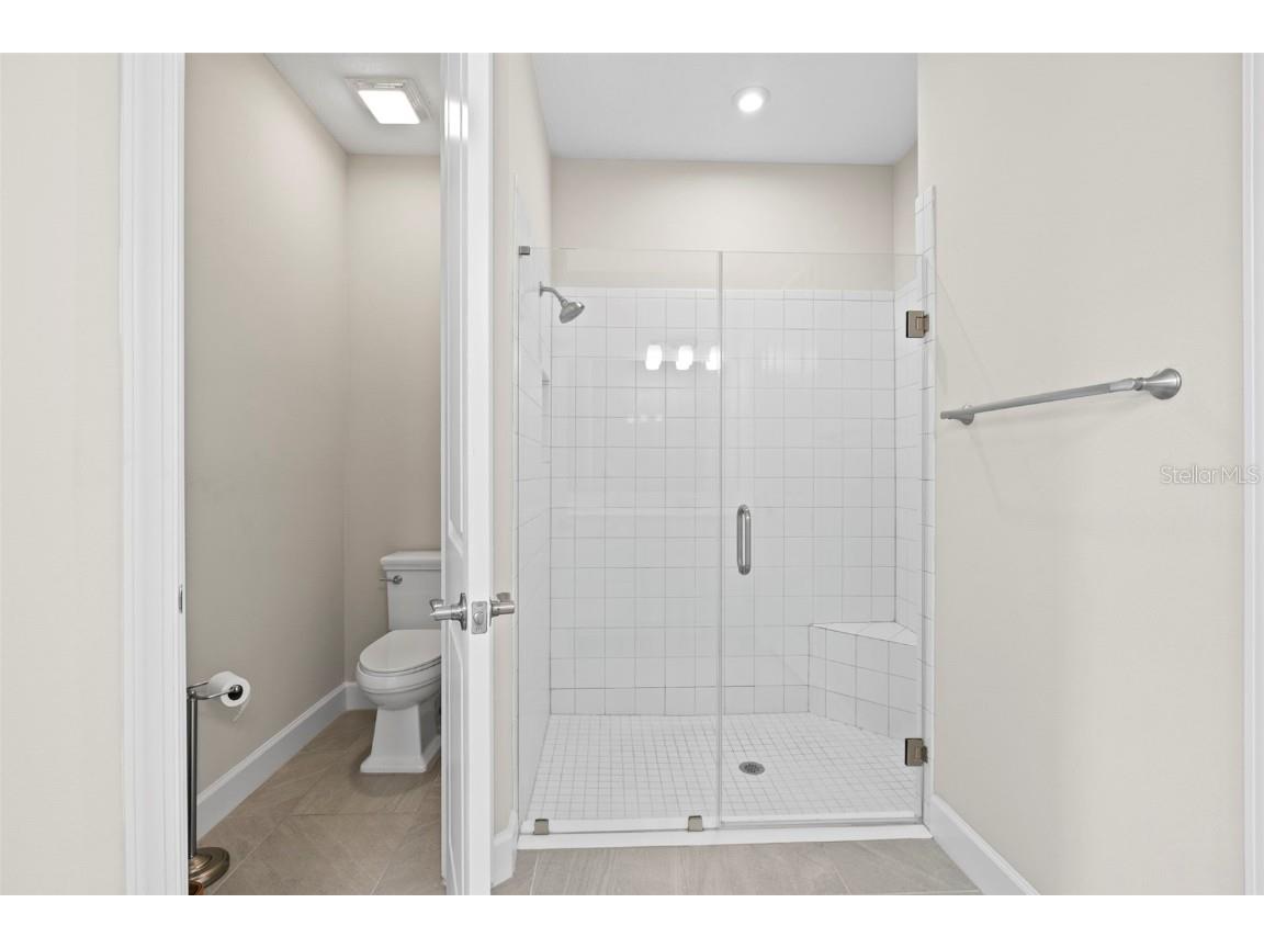 4308 Cairoli Court Wesley Chapel FL 33543 TB8434048 image32