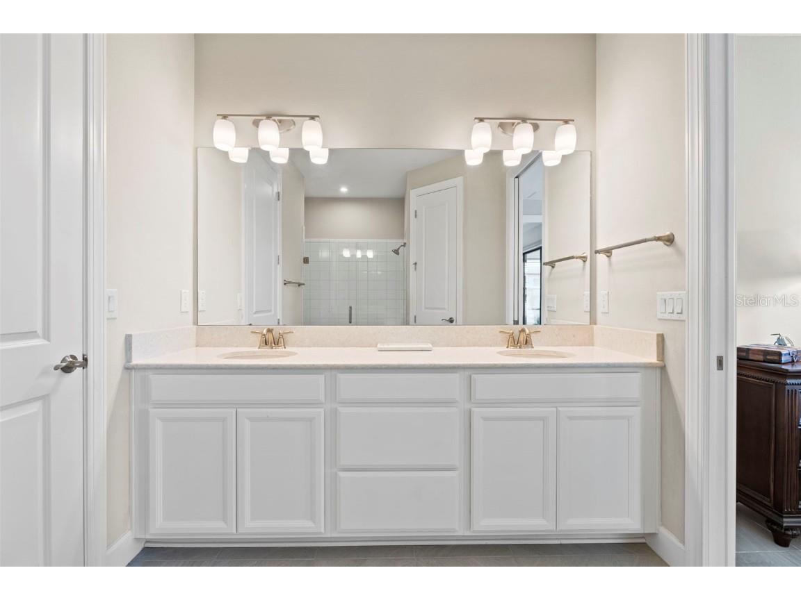 4308 Cairoli Court Wesley Chapel FL 33543 TB8434048 image33