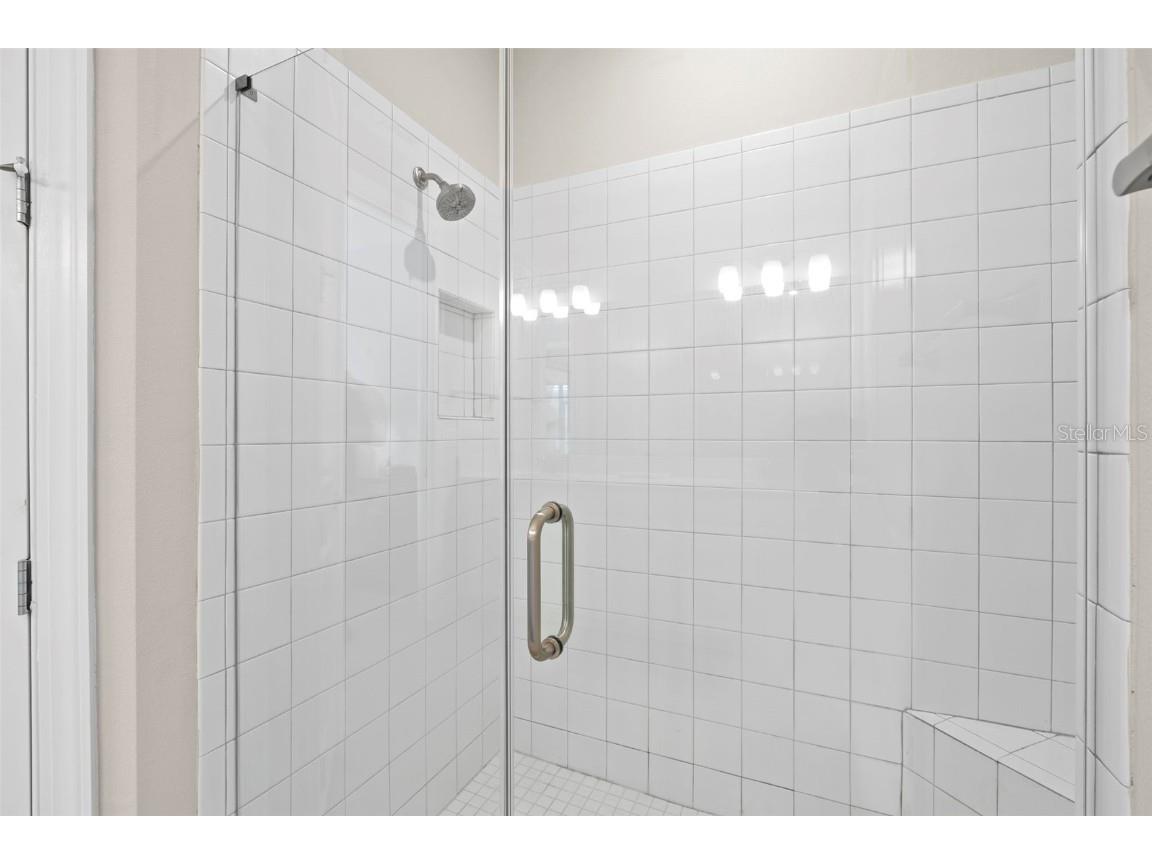 4308 Cairoli Court Wesley Chapel FL 33543 TB8434048 image34