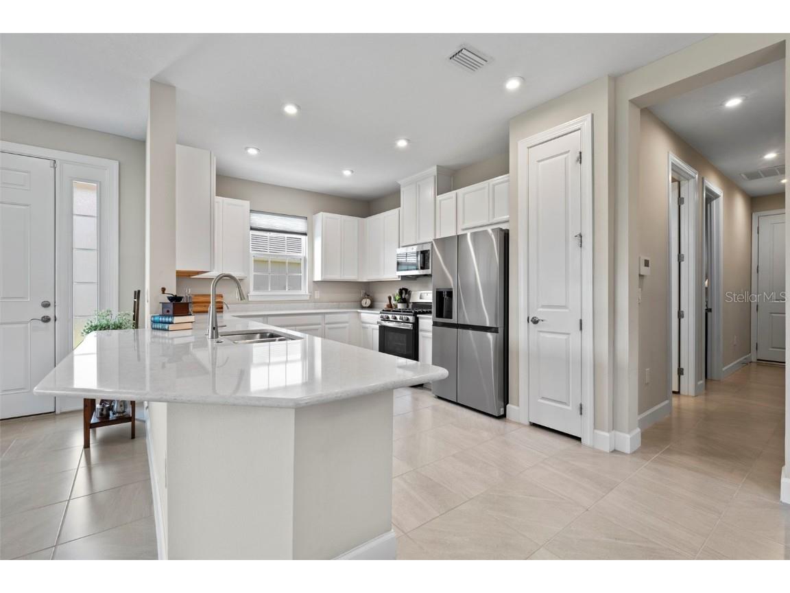 4308 Cairoli Court Wesley Chapel FL 33543 TB8434048 image35