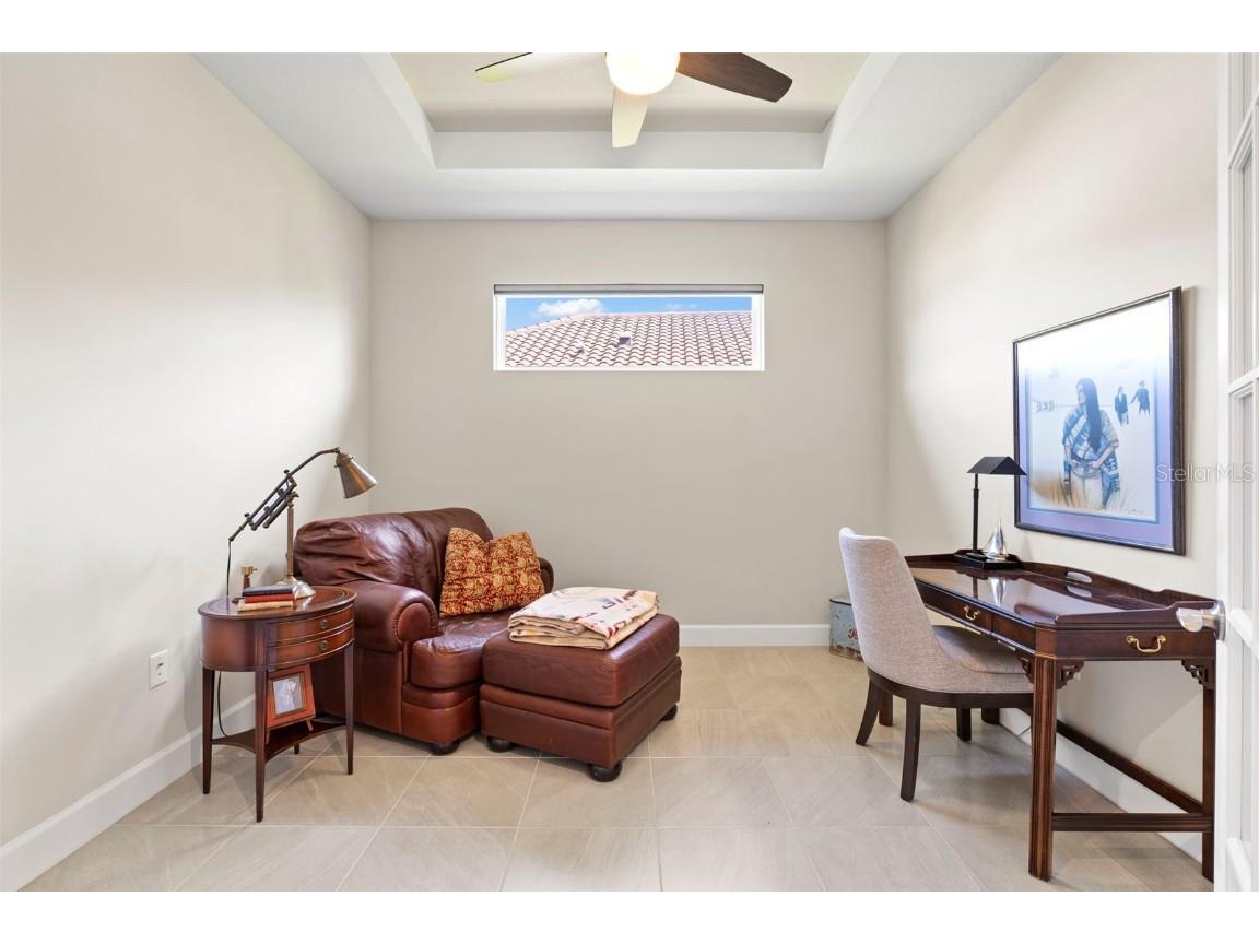 4308 Cairoli Court Wesley Chapel FL 33543 TB8434048 image37