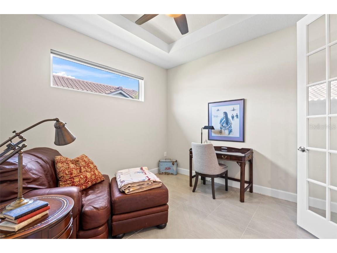 4308 Cairoli Court Wesley Chapel FL 33543 TB8434048 image38