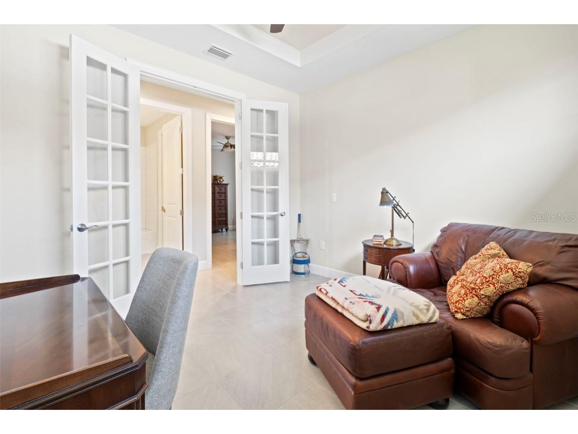 4308 Cairoli Court Wesley Chapel FL 33543 TB8434048 image39