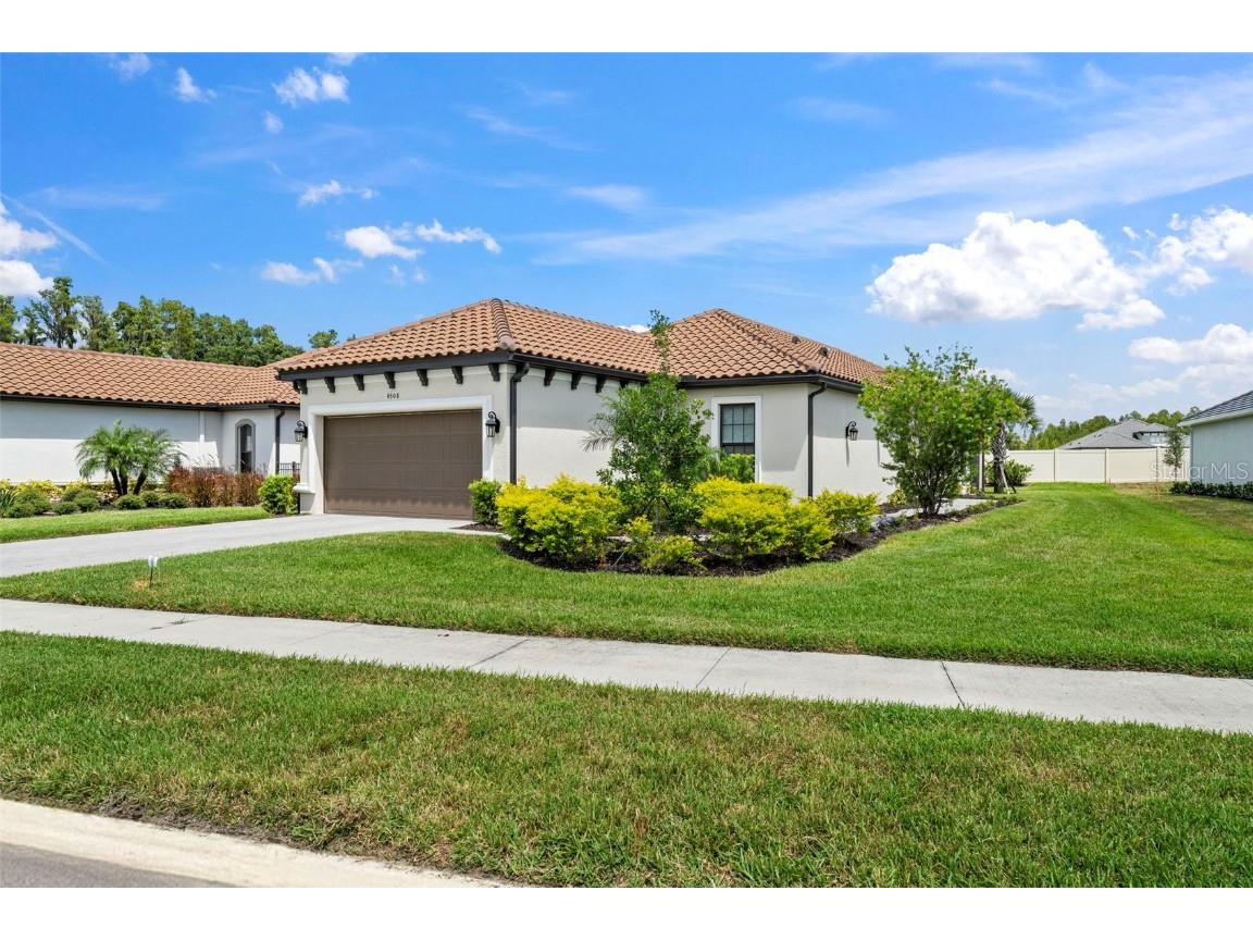 4308 Cairoli Court Wesley Chapel FL 33543 TB8434048 image4