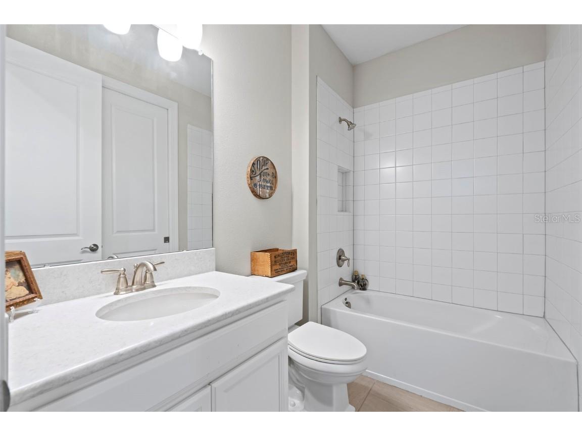 4308 Cairoli Court Wesley Chapel FL 33543 TB8434048 image40