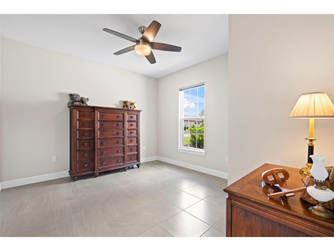 4308 Cairoli Court Wesley Chapel FL 33543 TB8434048 image41