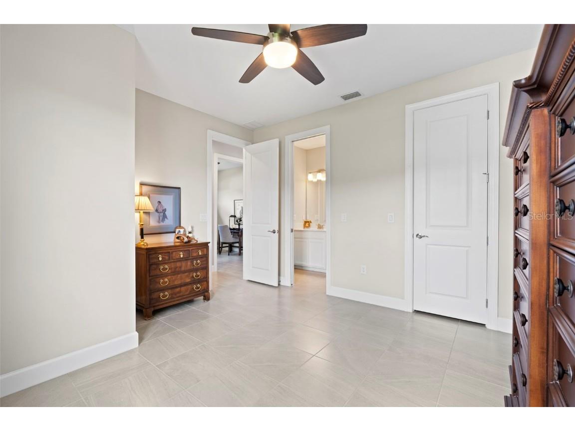 4308 Cairoli Court Wesley Chapel FL 33543 TB8434048 image42