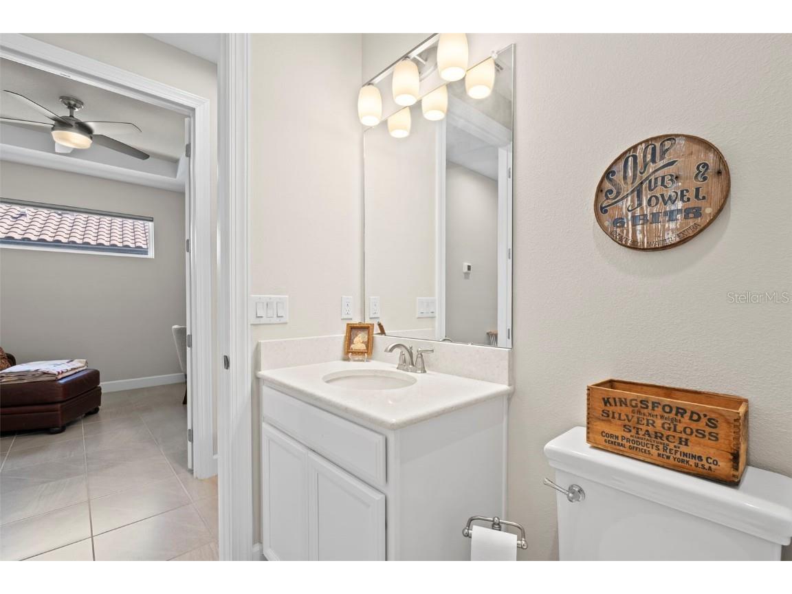 4308 Cairoli Court Wesley Chapel FL 33543 TB8434048 image43