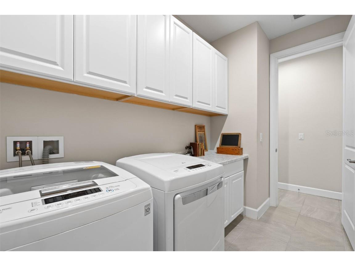 4308 Cairoli Court Wesley Chapel FL 33543 TB8434048 image45