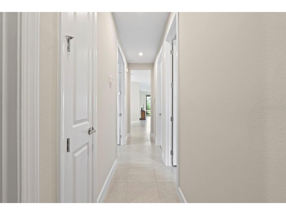 4308 Cairoli Court Wesley Chapel FL 33543 TB8434048 image46