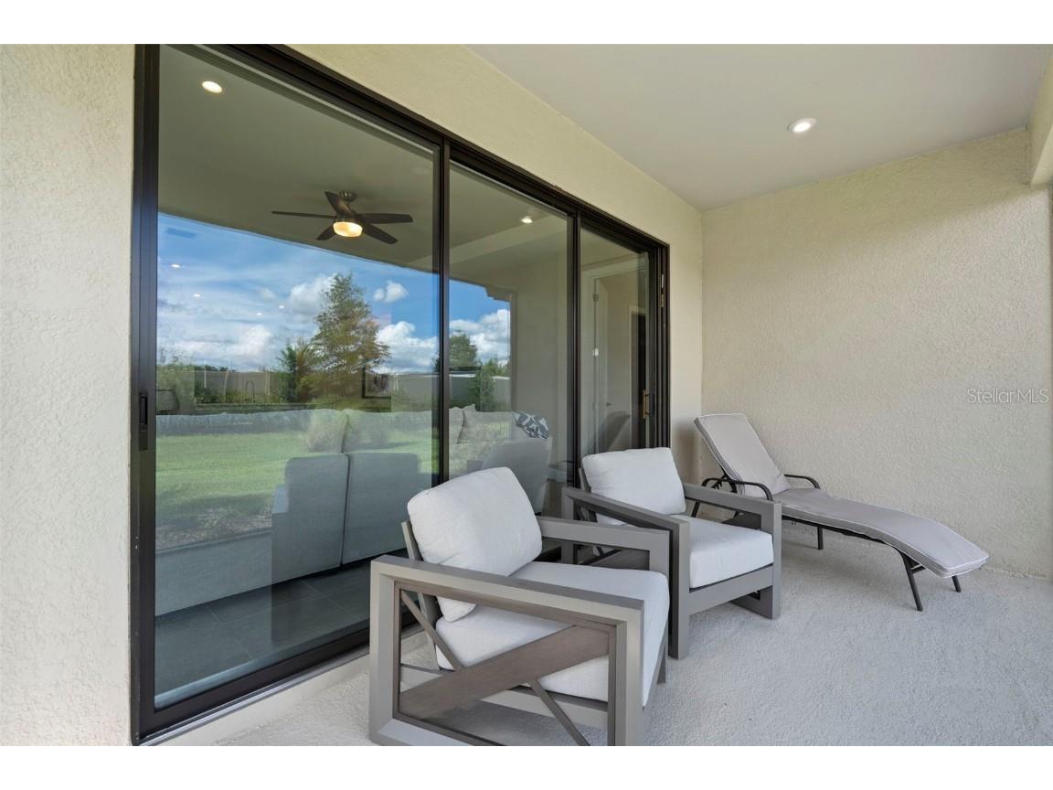 4308 Cairoli Court Wesley Chapel FL 33543 TB8434048 image47