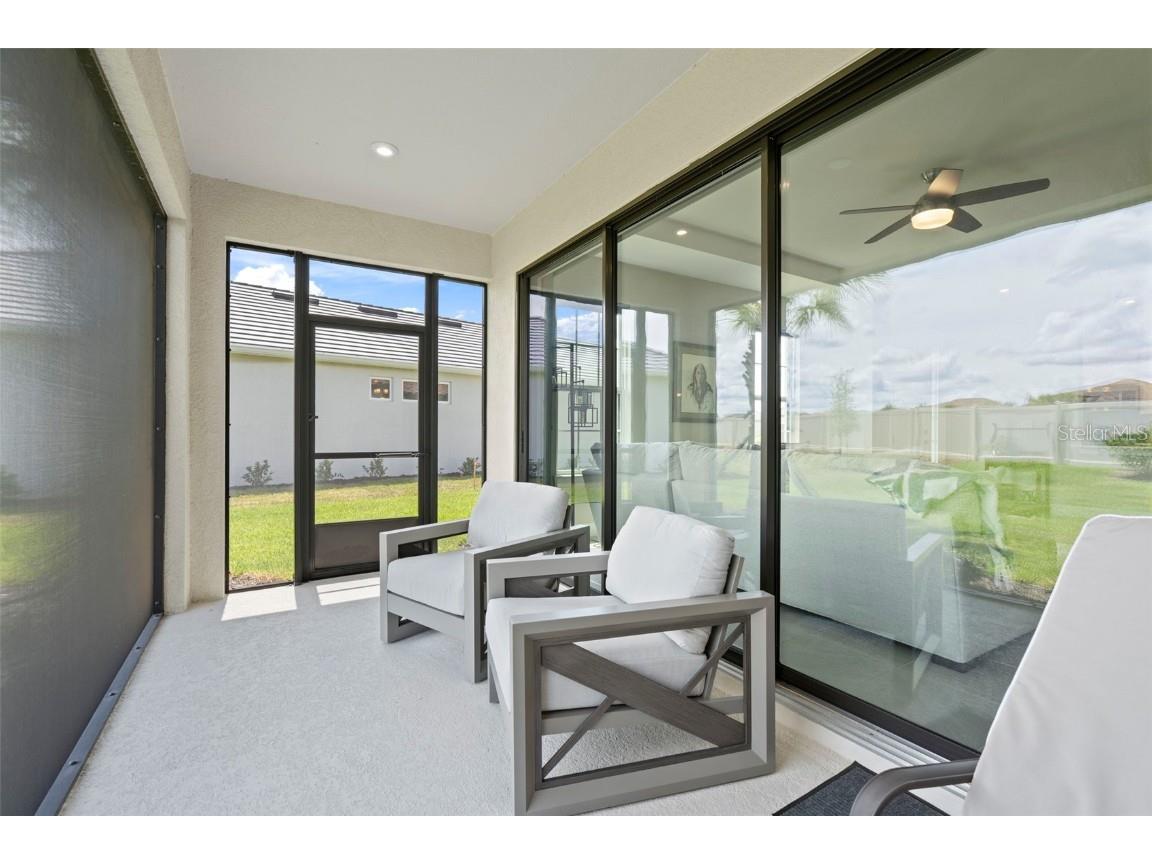 4308 Cairoli Court Wesley Chapel FL 33543 TB8434048 image48