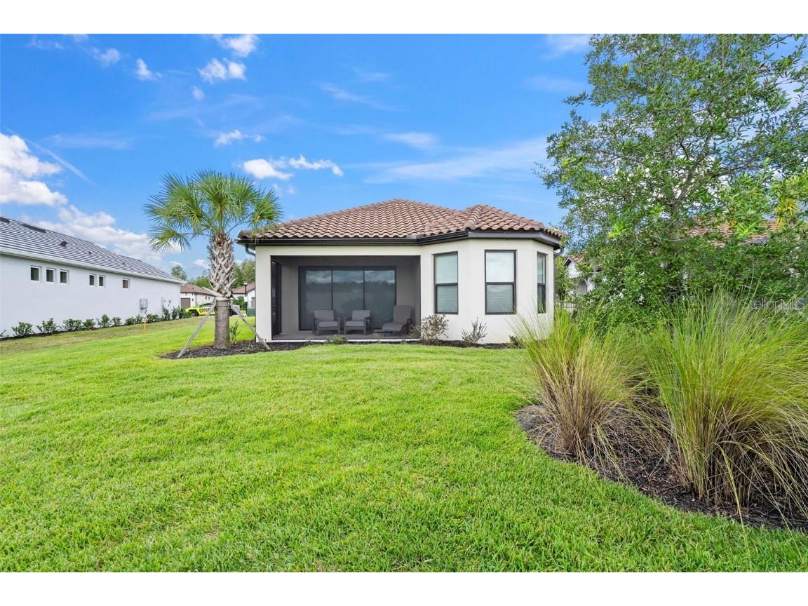 4308 Cairoli Court Wesley Chapel FL 33543 TB8434048 image49