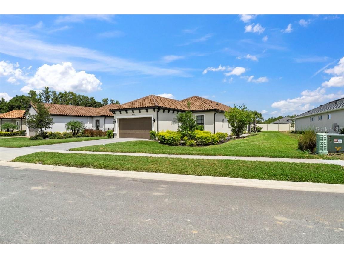 4308 Cairoli Court Wesley Chapel FL 33543 TB8434048 image5