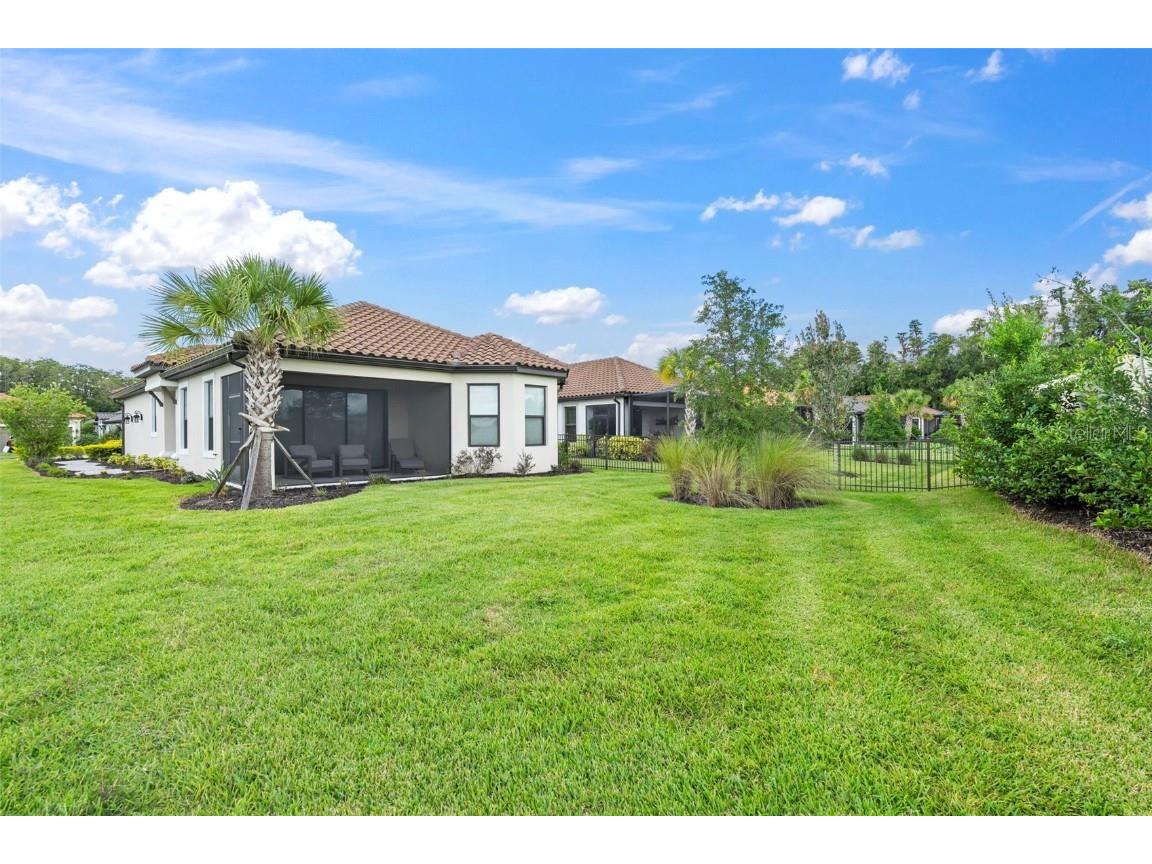 4308 Cairoli Court Wesley Chapel FL 33543 TB8434048 image50