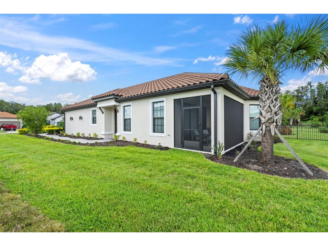 4308 Cairoli Court Wesley Chapel FL 33543 TB8434048 image52