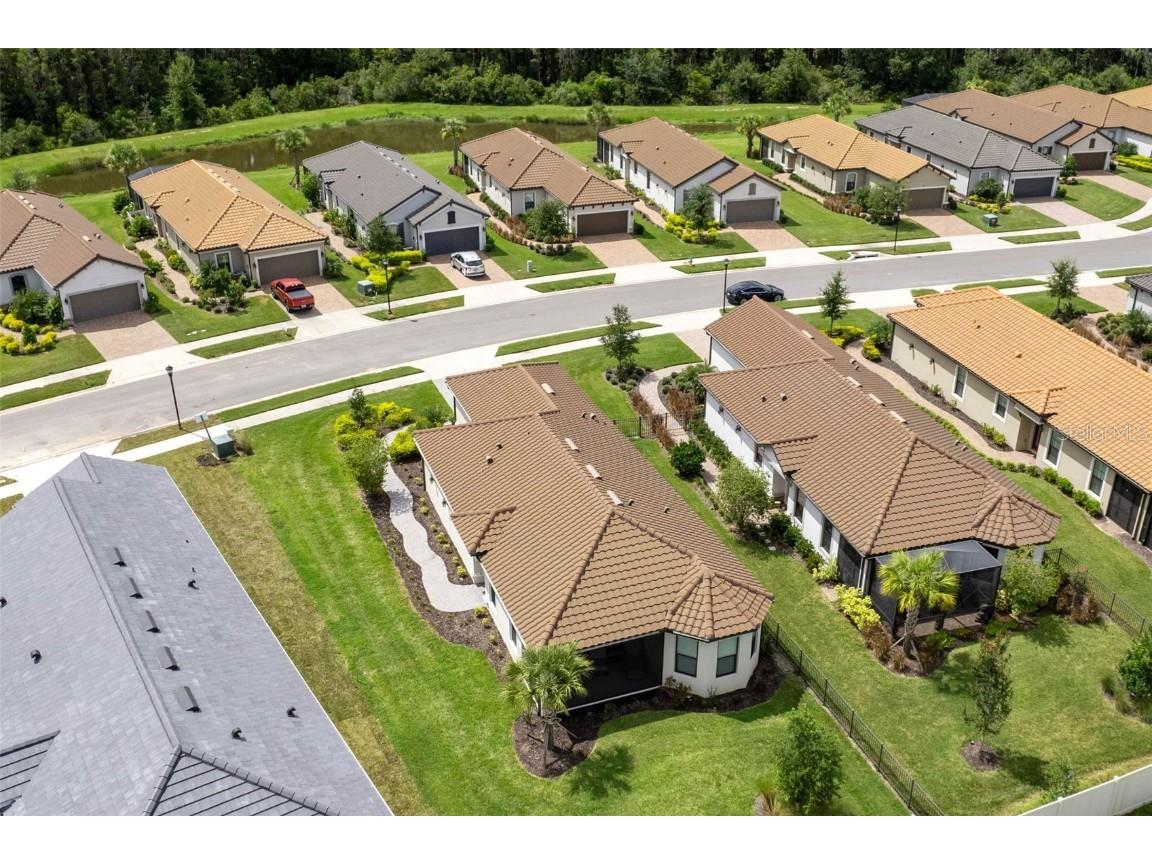 4308 Cairoli Court Wesley Chapel FL 33543 TB8434048 image54