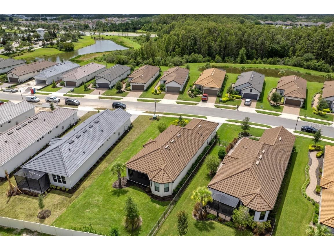 4308 Cairoli Court Wesley Chapel FL 33543 TB8434048 image55