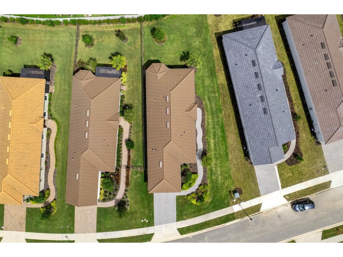 4308 Cairoli Court Wesley Chapel FL 33543 TB8434048 image56