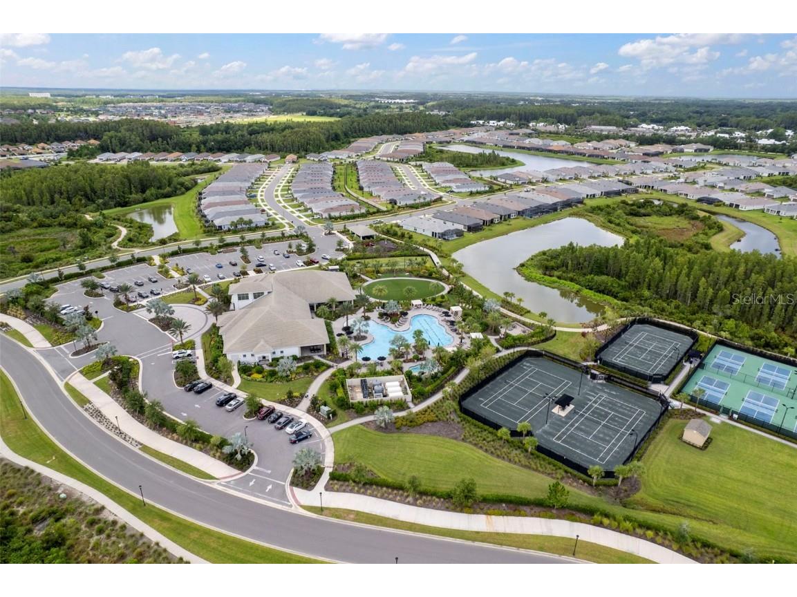 4308 Cairoli Court Wesley Chapel FL 33543 TB8434048 image59