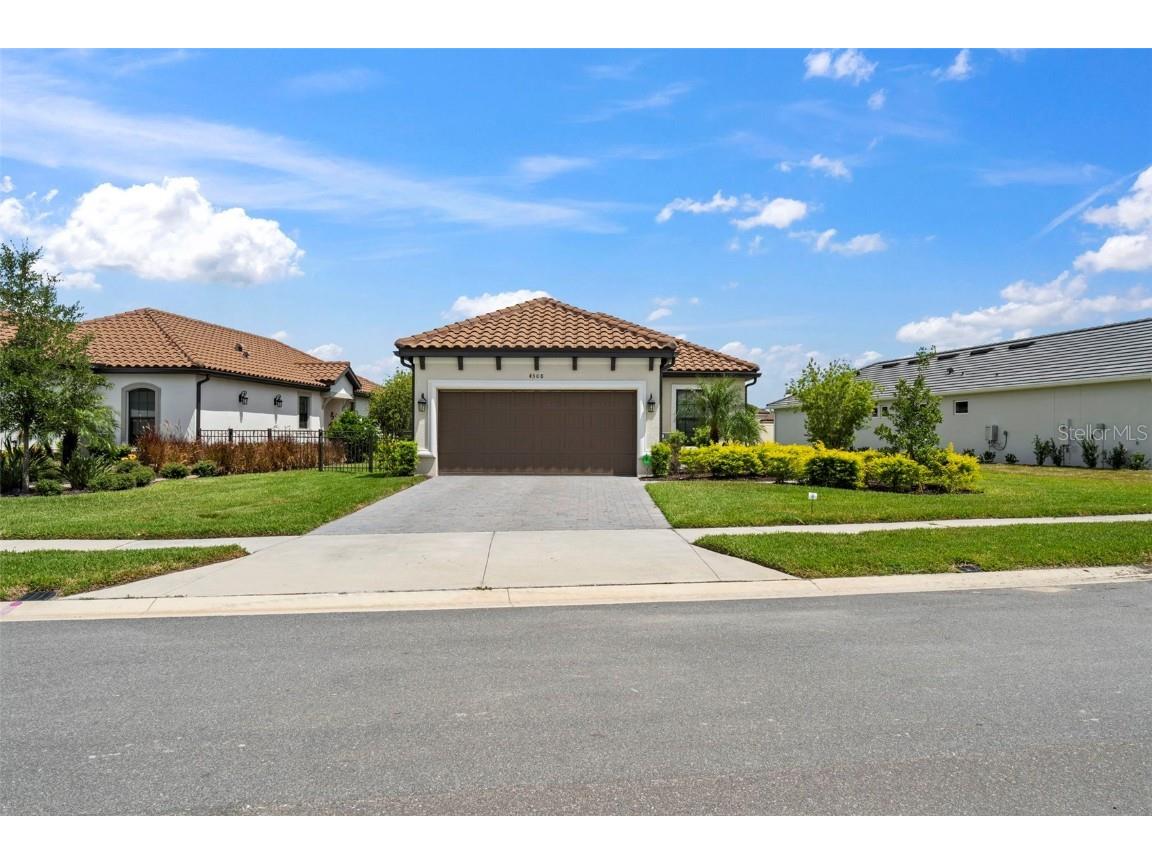 4308 Cairoli Court Wesley Chapel FL 33543 TB8434048 image6