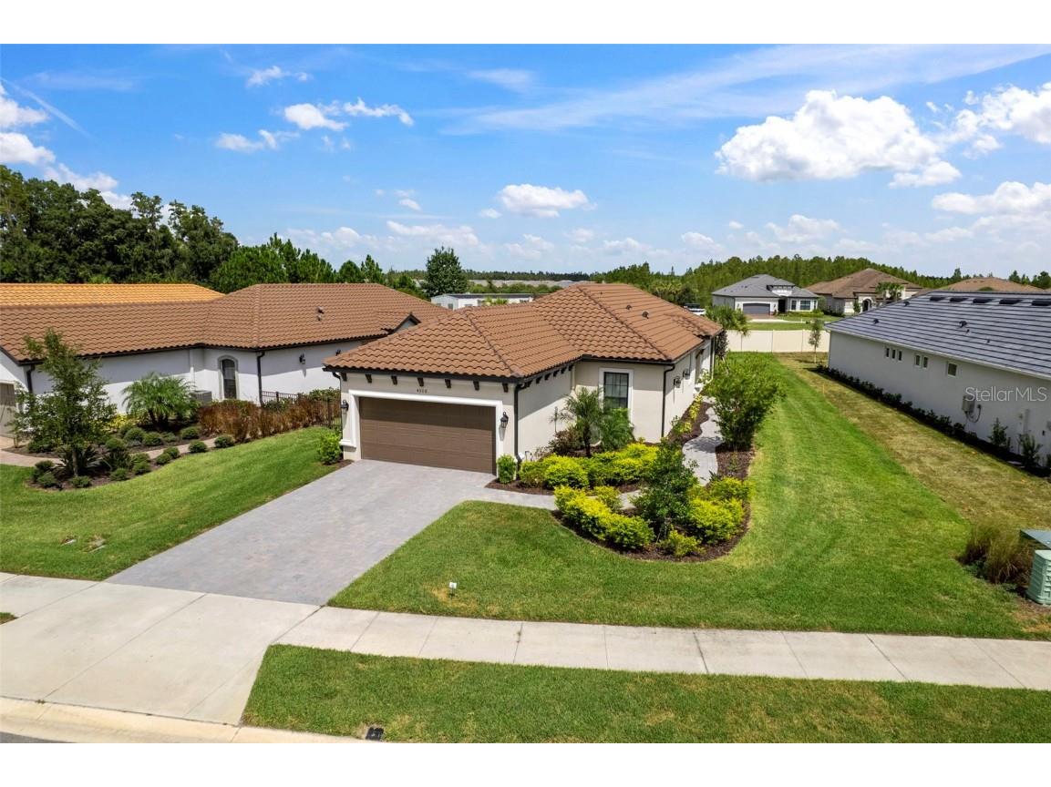 4308 Cairoli Court Wesley Chapel FL 33543 TB8434048 image7